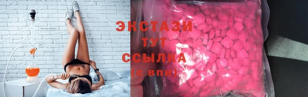 a pvp Лихославль