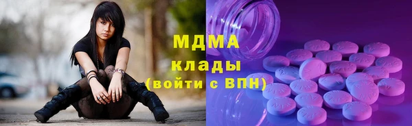 a pvp Лихославль
