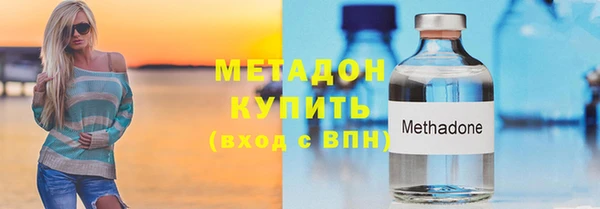 прущая мука Липки