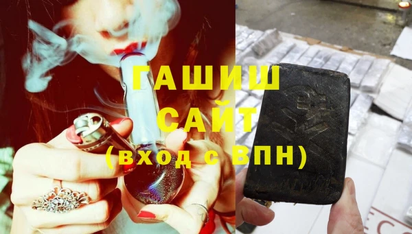 прущая мука Липки