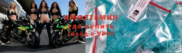 a pvp Лихославль