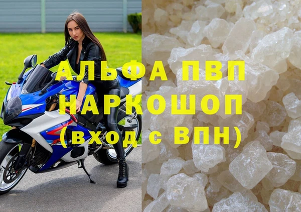 прущие грибы Лиски