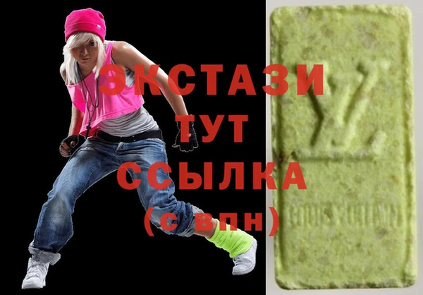 прущая мука Липки